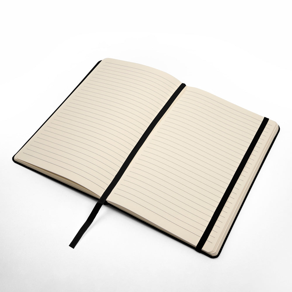 Miss Eternity Ambassador Journal