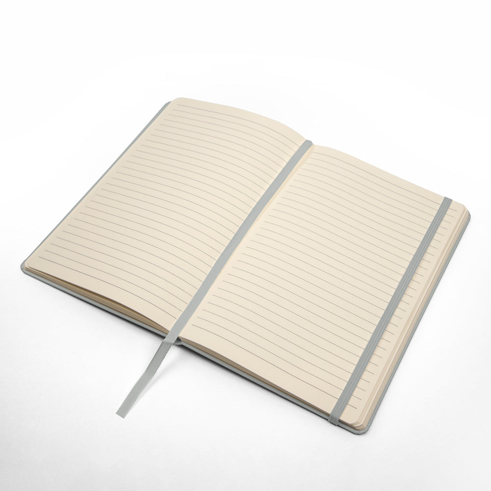 Miss Eternity Ambassador Journal