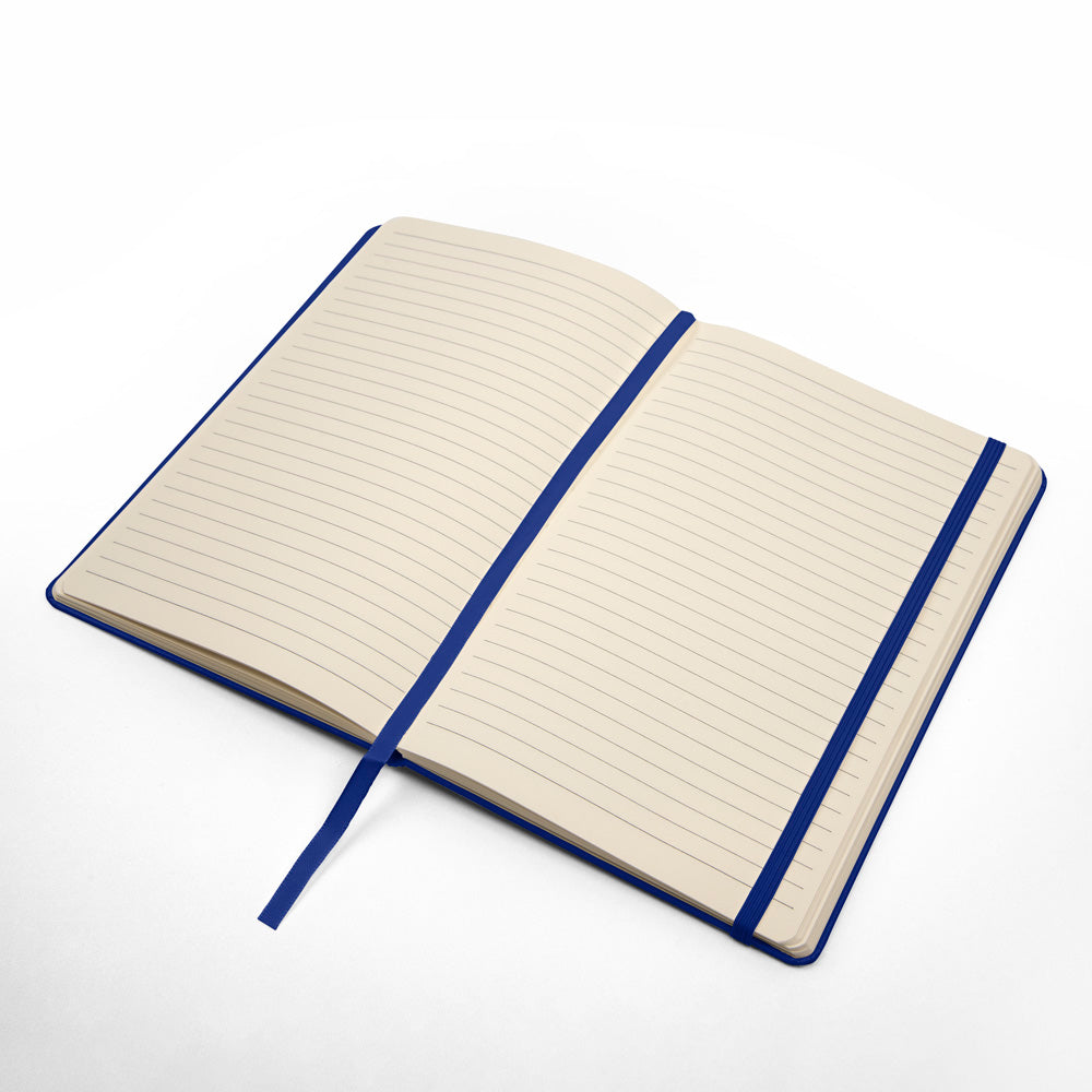 Miss Eternity Ambassador Journal