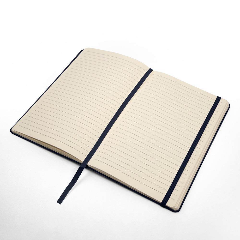 Miss Eternity Ambassador Journal